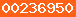 www.StatCounter.com/myspace/ - Free myspace Profile
Counter