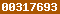 www.StatCounter.com/myspace/ - Free myspace Profile
Counter