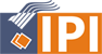 http://id.portalgaruda.org/images/logoGaruda-kecil.png