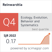 SCImago Journal & Country Rank