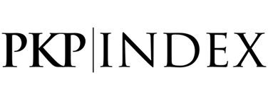 http://stranack.ca/public-images/pkp-index.png