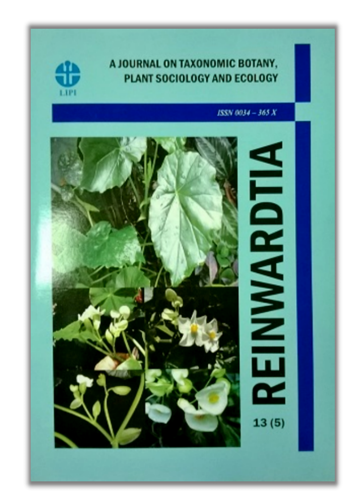 Cover Page