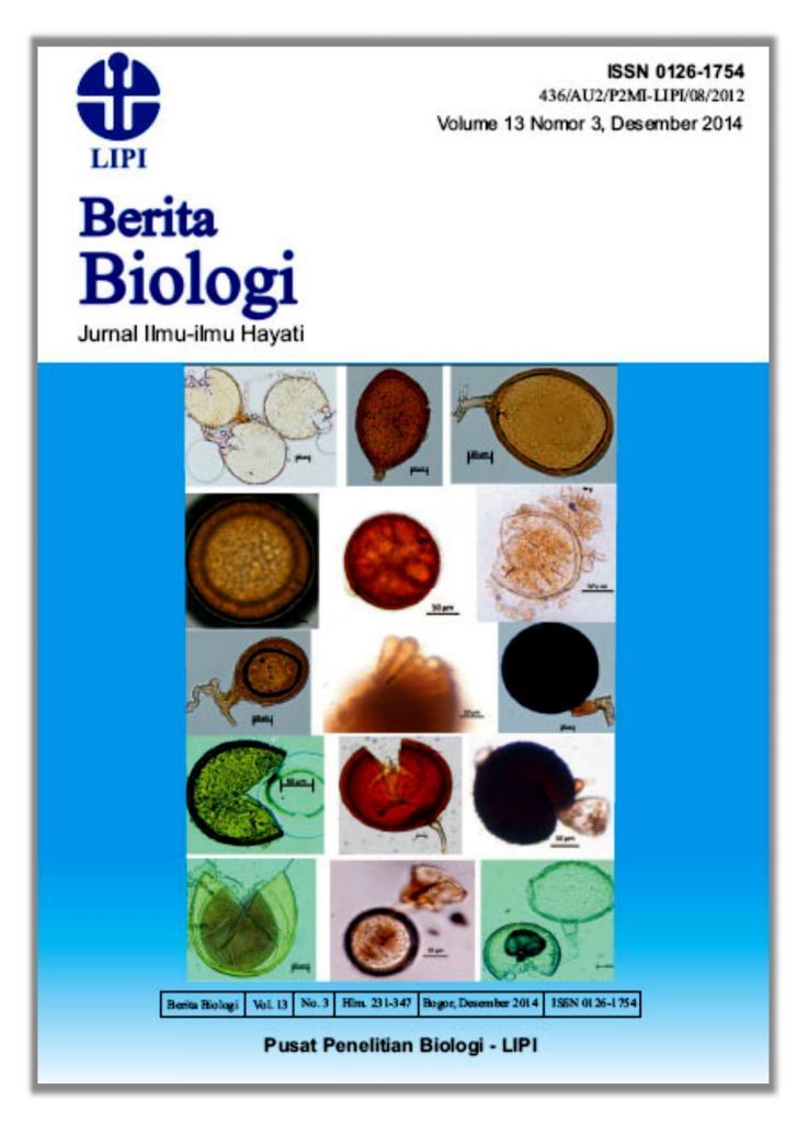Cover Page