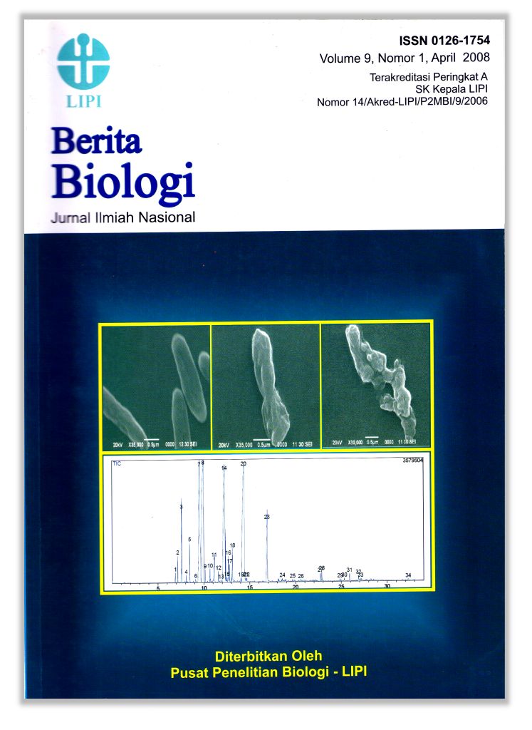 Cover Page