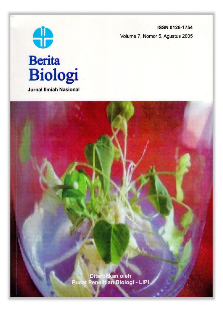 Cover Page