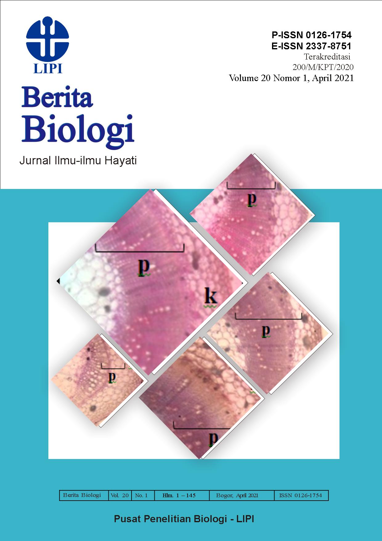 Cover Page