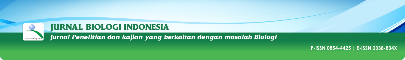 Page Header
