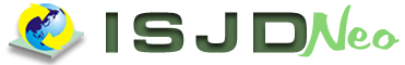 logo isjd