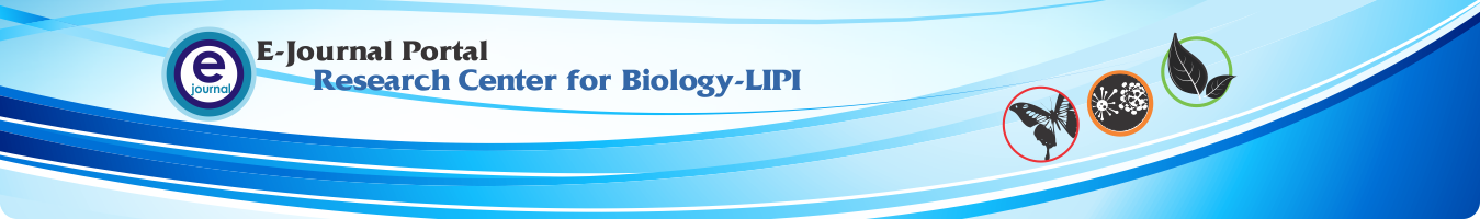 Page Header