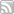 RSS