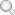 Search